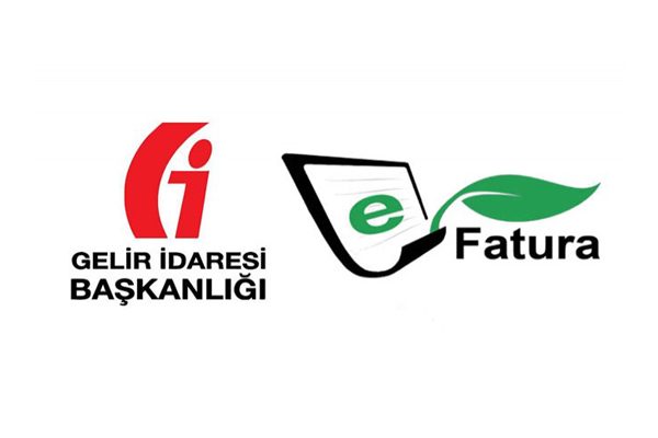 Neden E-faturaya Geçmelisiniz